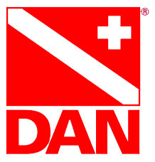 DAN logo