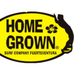 Profile picture of Homegrownsurfschool