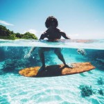 underwater-surf