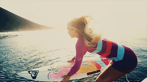 girl_jump_surf
