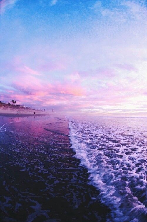 beach-colors