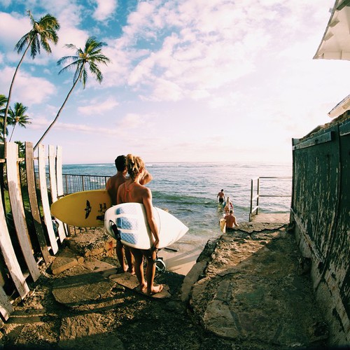 surfers-beach-2