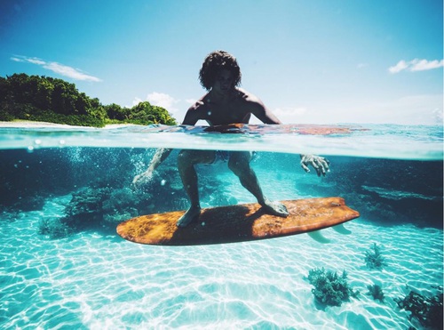 underwater-surf