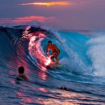 surfer-light-2