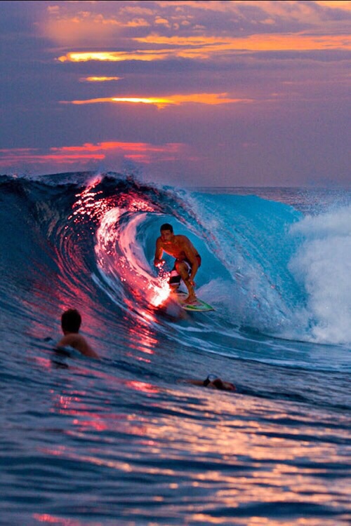 surfer-light-2