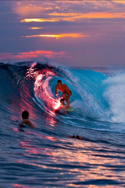 surfer-light
